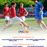 ING BAIETI