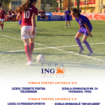 ING FETE
