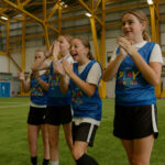 Play Games Group 2