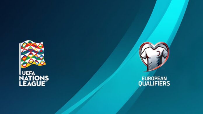 UEFA