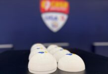 S-au stabilit ordinea și programul disputării meciurilor de baraj pentru menținerea/promovarea în Liga 1
