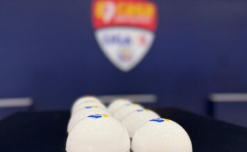 S-au stabilit ordinea și programul disputării meciurilor de baraj pentru menținerea/promovarea în Liga 1