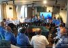 Școala Federală de Antrenori, prezență la programul la UEFA Share 2026
