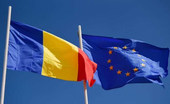 romania-uniunea-europeana-steag-drapel-flag