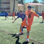 u16 baieti