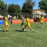 u16 fete