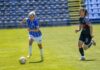 Farul Constanța și „U” Olimpia Cluj își dispută trofeul Cupei României Feminin la Ovidiu duminică, 14 iunie, de la ora 16:00!