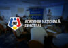 Academia Națională de Fotbal la 5 ani: peste 7.200 de participanți și o nouă strategie axată pe calitate și digitalizare
