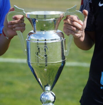 Programul media înaintea finalei Cupei României Feminin, Farul Constanța – „U” Olimpia Cluj