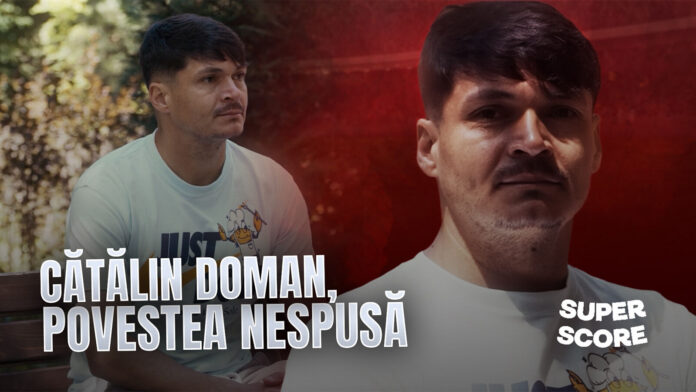Doman_reportaj