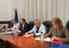 FRF și FDFEFSR, noi direcții pentru dezvoltarea educației și cercetării în fotbalul românesc