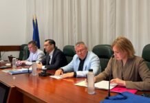 FRF și FDFEFSR, noi direcții pentru dezvoltarea educației și cercetării în fotbalul românesc
