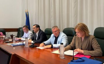 Noi direcții pentru dezvoltarea educației și cercetării în fotbalul românesc