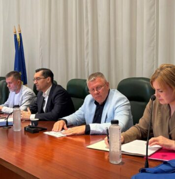 Noi direcții pentru dezvoltarea educației și cercetării în fotbalul românesc