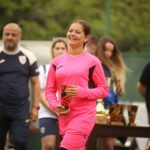 IMG_1898