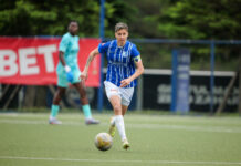 Farul Constanța, campioana SuperLigii Feminine, și-a aflat adversarele din preliminariile Women’s Champions League