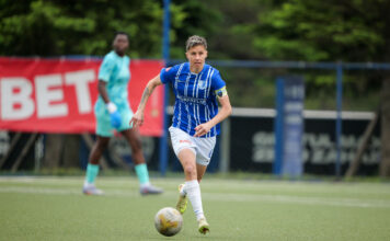 Farul Constanța, campioana SuperLigii Feminine, și-a aflat adversarele din preliminariile Women’s Champions League