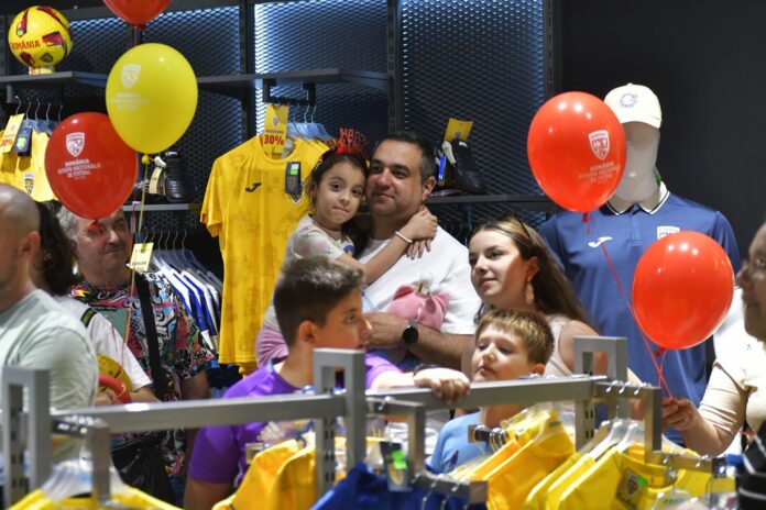 Romania Store Ploiesti 1.06 (18)