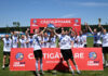 „U” Olimpia Cluj este campioana sezonului 2025/26 în Liga Elitelor Feminin U15