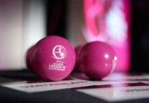 FEMININ | Naționalele de junioare și-au aflat adversarele din primele runde preliminare pentru EURO