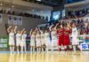 Andor Bálint și István Hadnagy, vicecampioni în Ungaria!