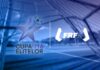 Rapid și Viitorul Cluj se luptă în finala Cupei Elitelor U16, joi, 11 iunie, ora 11:00