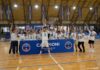Juniorii de la CSM Odorheiu Secuiesc sunt noii campioni ai României la futsal!