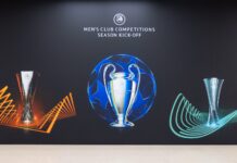 Sezon european decisiv: Echipele românești și-au aflat adversarele în cupele europene
