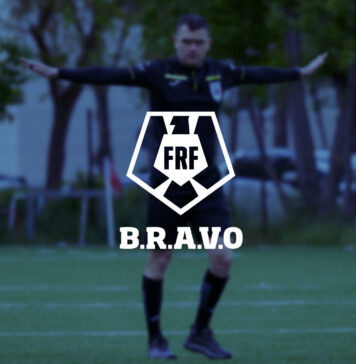 Procedură disciplinară nouă în cazul comportamentului neadecvat al suporterilor/părinților la meciurile de juniori U7-U16