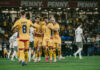 Meci amical: România – Țara Galilor 2-1