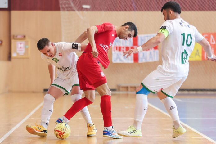 United Galați - Sepsi SIC Sfântu Gheorghe