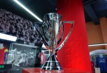 Superliga 2025-2026: raport la final de sezon