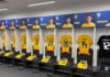 Meci amical: România – Țara Galilor, 20:45, Prima TV și RRA. Echipele de start!