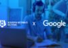 Colaborare ANF x Google: 500 de licențe gratuite pe Coursera pentru dezvoltarea fotbalului românesc