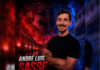 André Luis Sasse a plecat în Croația!