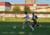 Rezultatele din runda doi în grupele fazei regionale – Cupa României Betano 2026/2027!