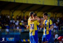 Finalele fazei regionale în Cupa României Betano 2026/2027 și rezultatele complete din grupe!