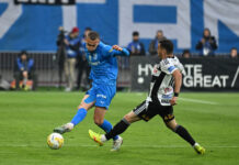 Azi, de la ora 20:30, Supercampioana se decide în Bănie: primul meci al sezonului promite echilibru și spectacol