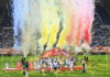 Universitatea Craiova câștigă Supercupa României, ediția 2026!