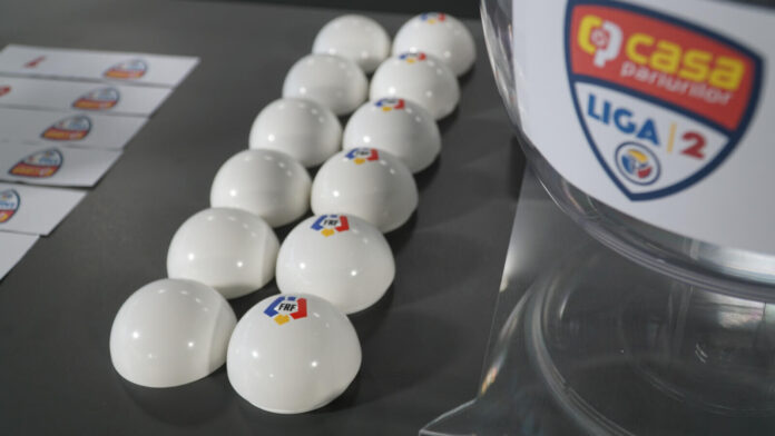 Tragere-la-sorti-Liga-2-Casa-Pariurilor