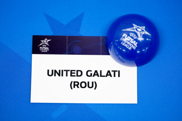 UEFA Futsal Champions League 202627 Preliminary And Main Round Draw (2)