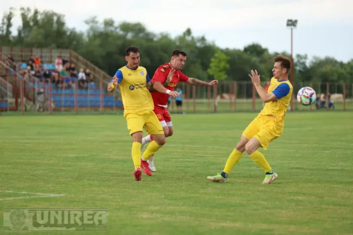 Viitorul-Santimbru-Corona-Brasov-Cupa-Romaniei-15