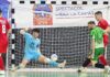 Răzvan Mihalache, pe urmele lui Crișan și Nastai! Mihai Tătar a plecat în Grecia