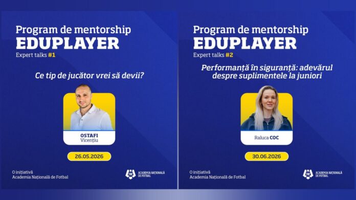 poza de copertă