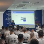 seminar-arbitri-5