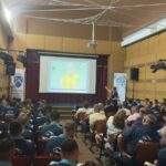 seminar-arbitri-6