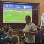 seminar-arbitri-7