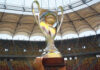 Supercupa României 2026, o miză pentru istoria și palmaresul finalistelor!