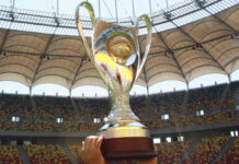 Supercupa României 2026, o miză pentru istoria și palmaresul finalistelor!